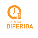 servicio diferido