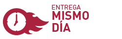 Servicios Sendex