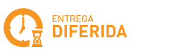 Entrega Diferida