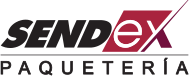 Sendex