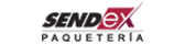 Servicios Paqueteria